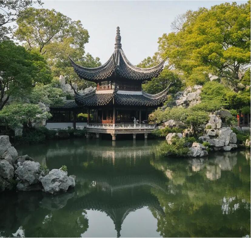 银川埋没餐饮有限公司